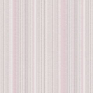 Vliestapete Guido Maria Kretschmer Streifen rosa, grau
